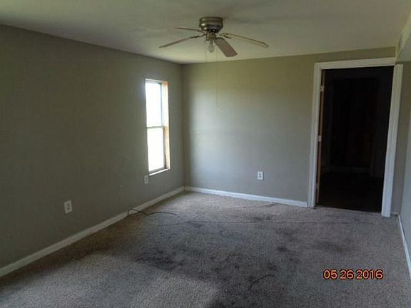 4th image of 4 Old Hickory Ave