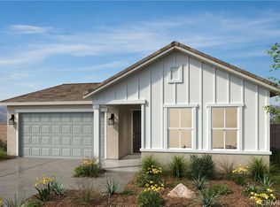 19395 Nalancia Way, Riverside, CA 92508