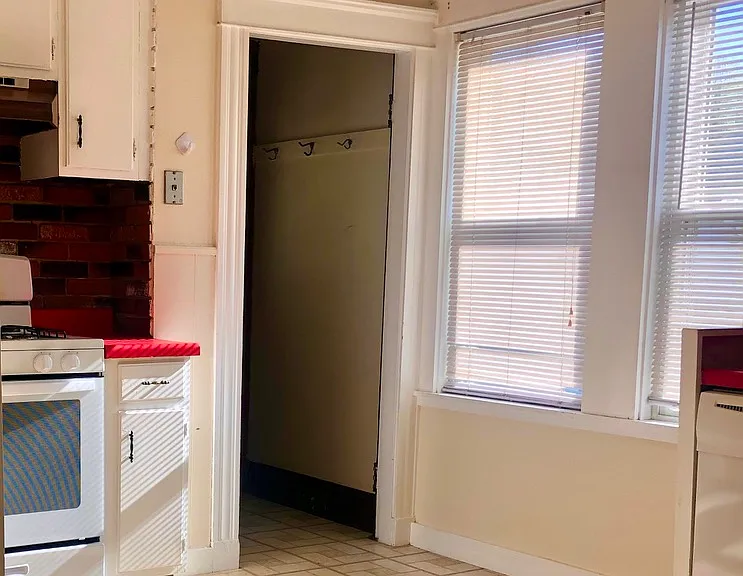1123 Main St #1123 — Photo 11