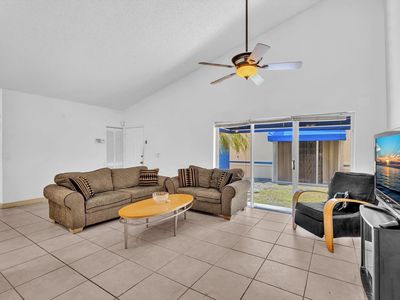5201 SW 31st Avenue #255, Fort Lauderdale, FL, 33312