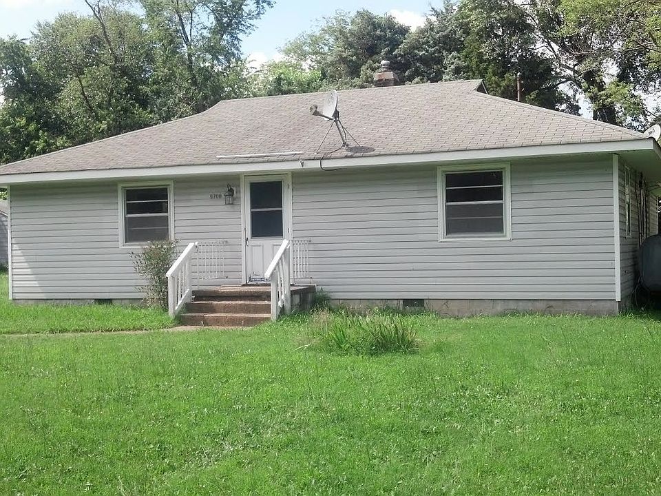 1st image of 6700 Cozy Ln