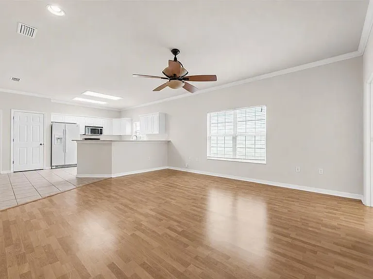 1125 NW 120th Way — Photo 5