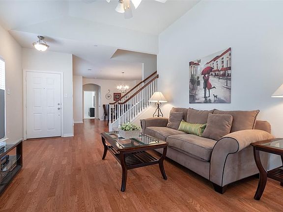 3rd image of 575 S Virginia Hills Dr Unit 2705