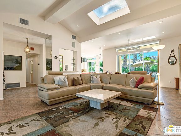 5th image of 2445 E Santa Ynez Way