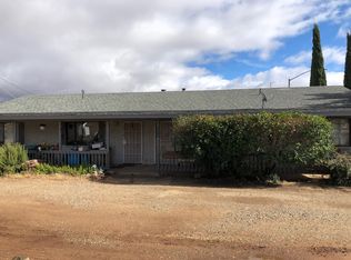 8200 E Lakeshore Dr, Prescott Valley, AZ 86314