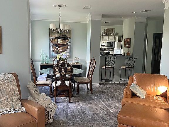 4th image of 2252 Beach Dr APT 2405
