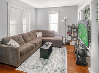 251 Floral Ave #5F, Johnson City, NY 13790