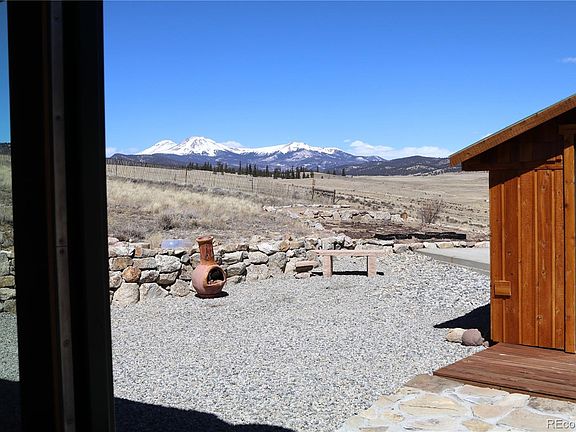 3rd image of 31000 County Road 309