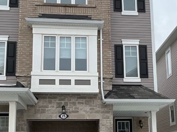 25 Rapids Ln, Hamilton, ON