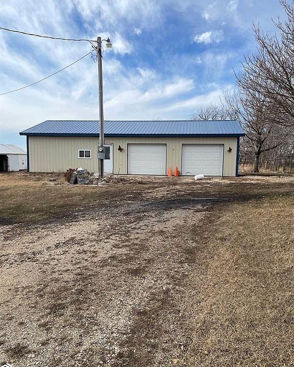 4809 60th Ave, Swea City, IA 50590 Zillow