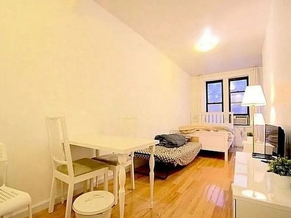 1st image of 73 Lexington Ave #200