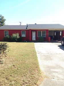 (Undisclosed Address), N Little Rock, AR, 72117
