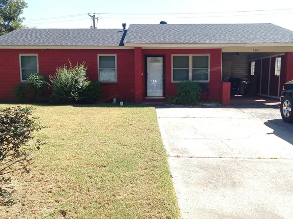 (undisclosed Address), N Little Rock, AR 72117