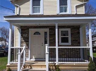 59 Holley St, Auburn, NY 13021