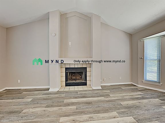 4th image of 3505 Candlebrook Ln #3505