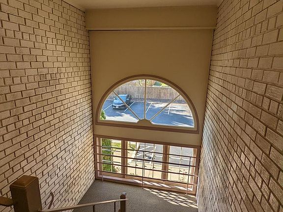 5th image of 2827 Kalmia Lee Ct APT 301
