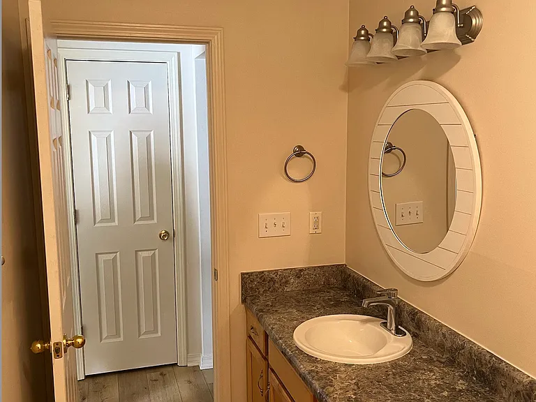 22649 Black Bear Ln — Photo 11