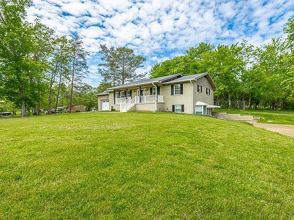 5th image of 9017 Pleasant Ln
