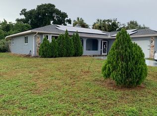 2211 Hardey St, Punta Gorda, FL 33980