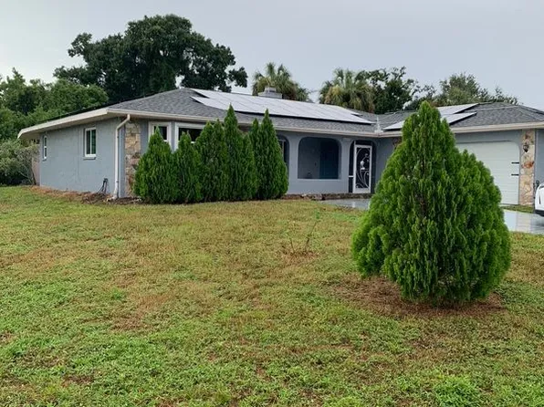 2211 Hardey St, Punta Gorda, FL 33980