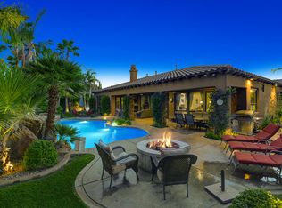 48746 Renewal St, Indio, CA 92201