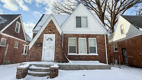 18121 Bentler St Photo 1