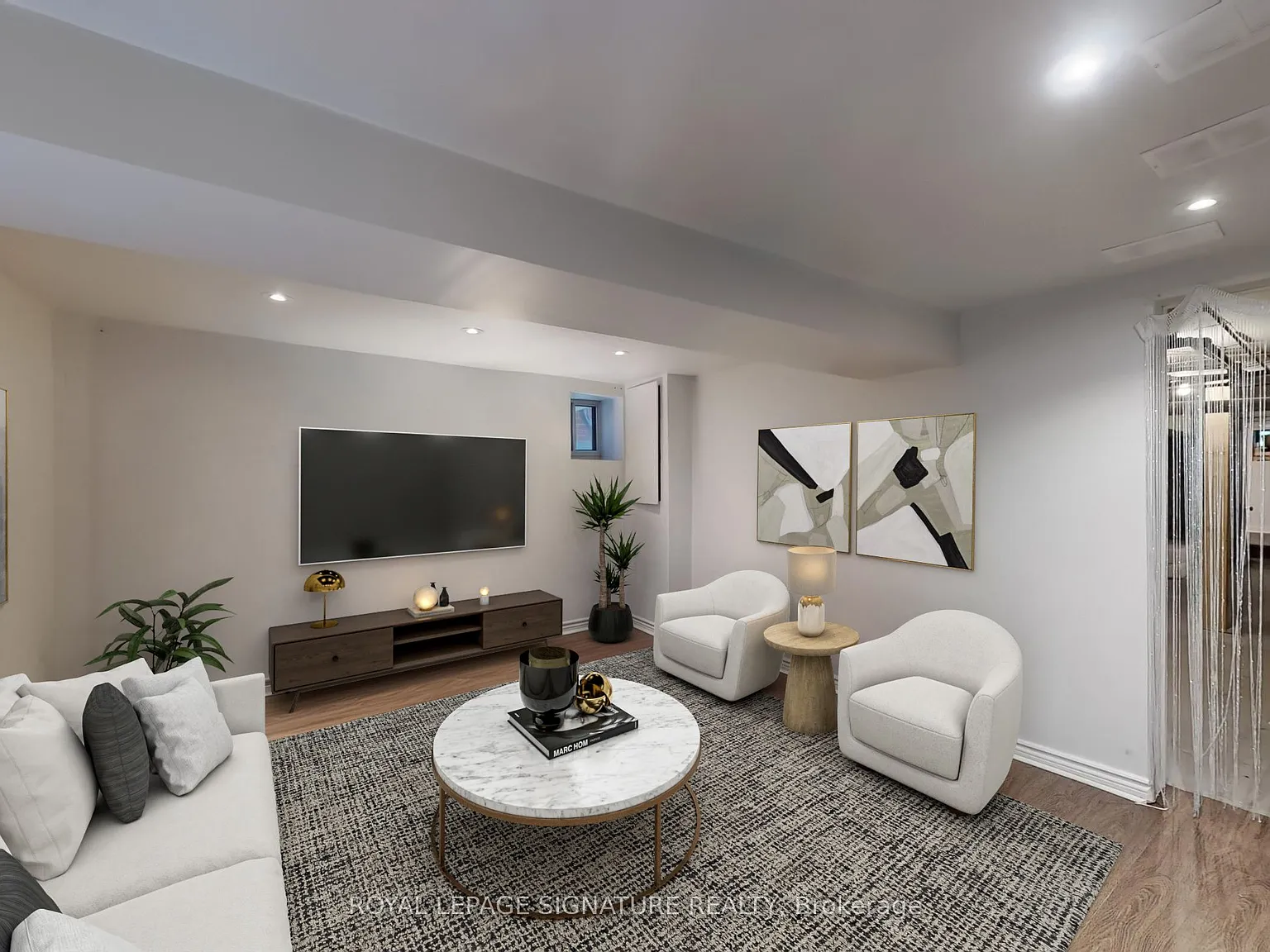 2 bed, $1,650 — Photo 3