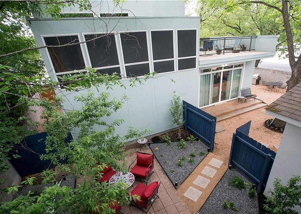 1st image of 5911 Woodrow Ave