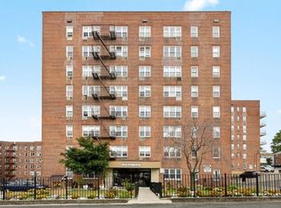 52 Yonkers Ter APT 1E, Yonkers, NY 10704