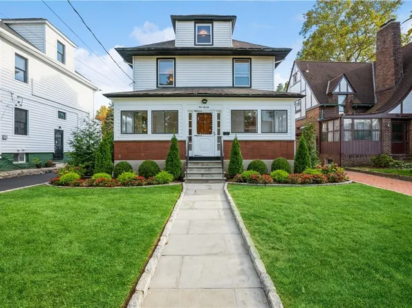 120 Reed Avenue, Pelham, NY 10803