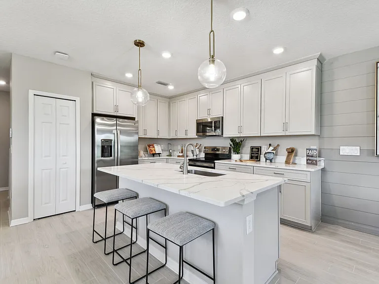 5657 Tripoli Dr — Photo 33