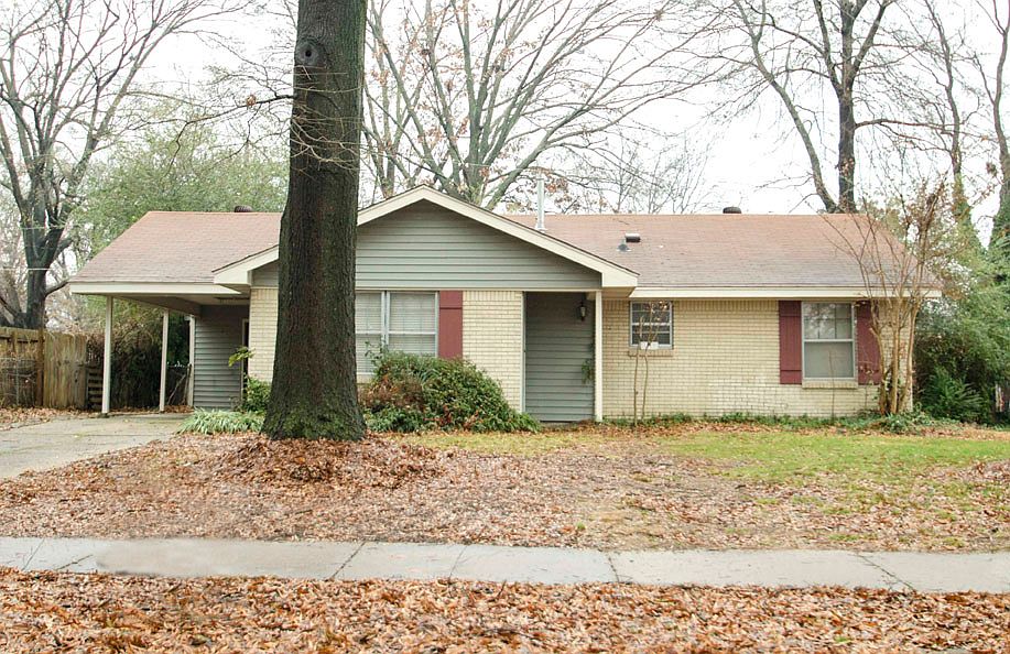 1st image of 5058 Bryndale Ave