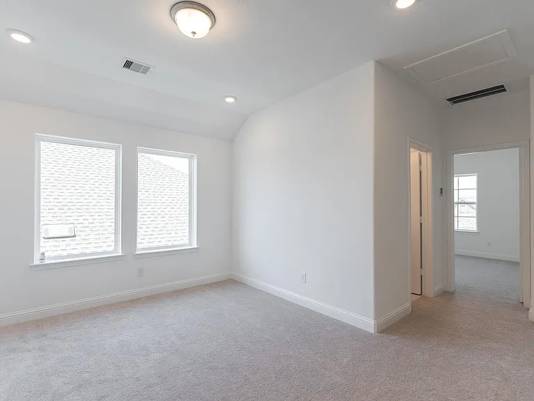 11219 Tropical Forest Way — Photo 37