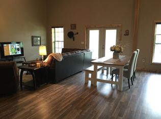 1116 Wilbrook Ln, Palmer, TX 75152