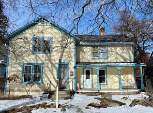 436 S 6th St E, Missoula, MT 59801