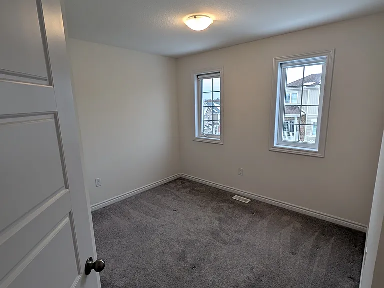 17 Roseberry Ln — Photo 21