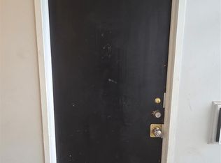 15080 Greenfield Rd, Detroit, MI 48227