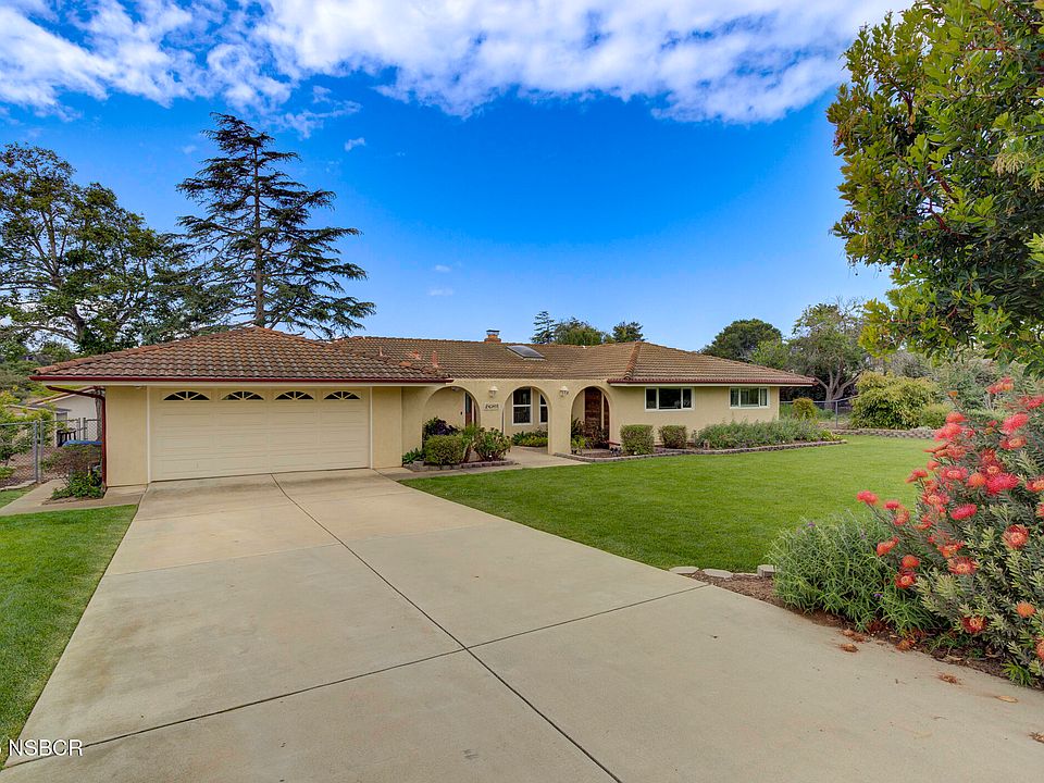 1st image of 245 & 235 N Las Flores Dr