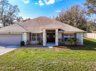 469 Fairbanks Rd, Spring Hill, FL 34608