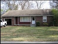 2nd image of 1512 Ash St