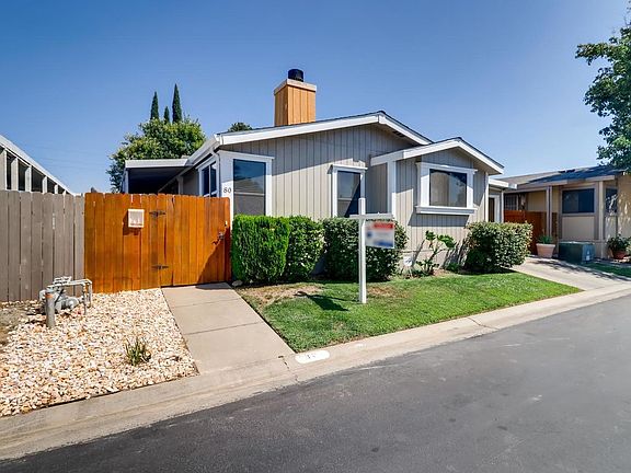 2nd image of 7855 Cottonwood Ln Unit 80