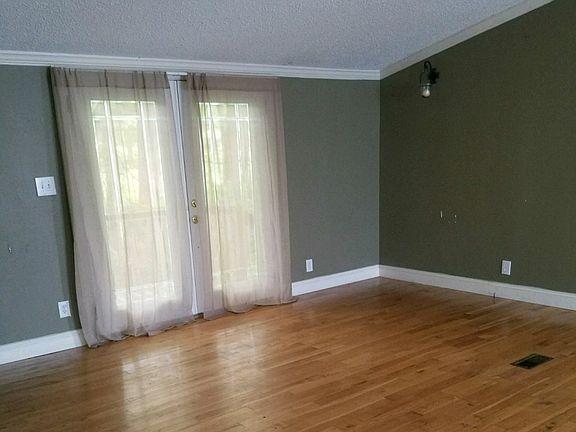 Other half of giant living room