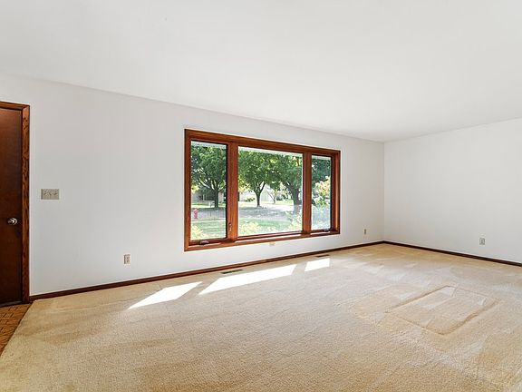 2nd image of 1436 Webster Avenue