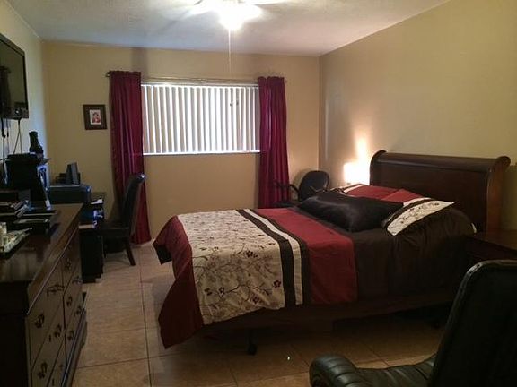 3rd image of 545 Trace Cir APT 103
