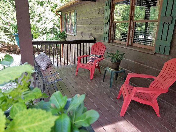 5th image of 199 Hillsdale Dr #9709
