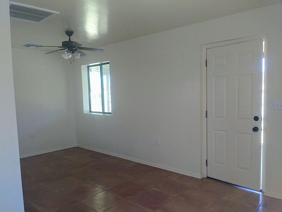 3rd image of 428 N Curtis Ave #C