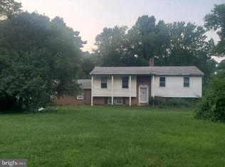 1023 Ridge Rd, Rising Sun, MD 21911