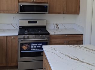 1035 Paseo Ortega, Oxnard, CA 93030