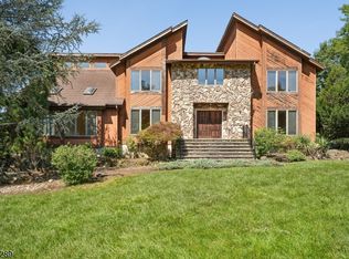 22 Garrity Ter, Montville Twp., NJ 07058