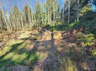 1201 309th Pl, Ocean Park, WA